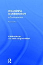 Introducing Multilingualism