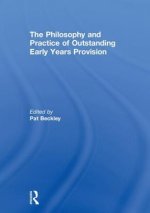Philosophy and Practice of Outstanding Early Years Provision