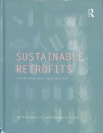 Sustainable Retrofits