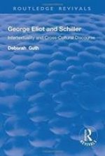 George Eliot and Schiller
