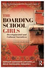 Boarding School Girls