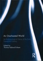 Overheated World