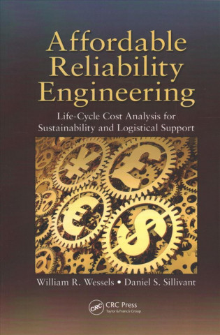 Affordable Reliability Engineering