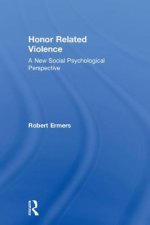 Honor Related Violence