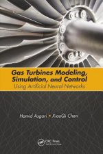Gas Turbines Modeling, Simulation, and Control