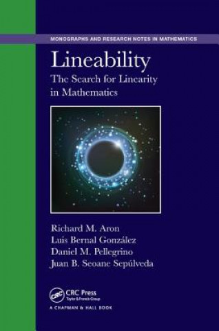 Lineability