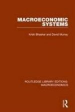 Macroeconomic Systems