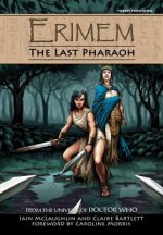 Erimem - the Last Pharaoh