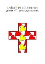 Cahier De Coloriage
