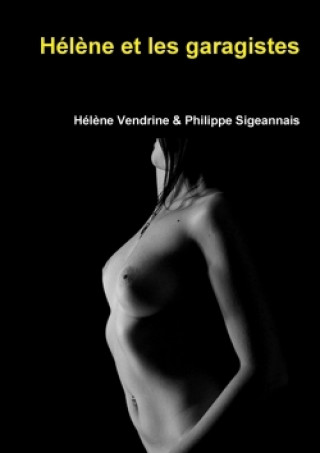 Helene Et Les Garagistes