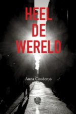 Heel De Wereld