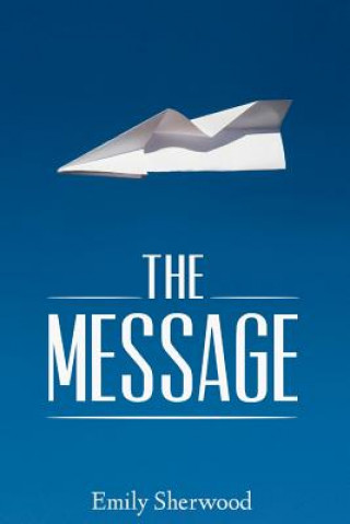 Message