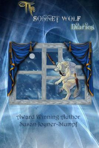 Sonnet Wolf Diaries