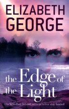 Edge of the Light