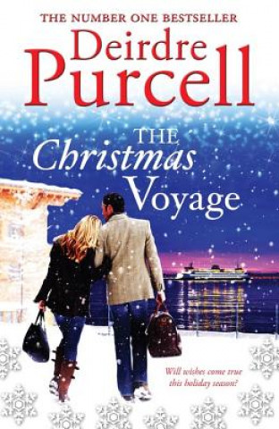 Christmas Voyage