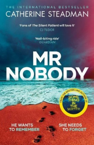 Mr Nobody