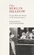 Berlin Shadow