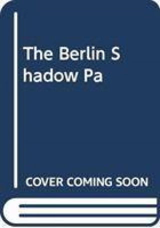 Berlin Shadow