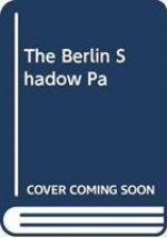 Berlin Shadow