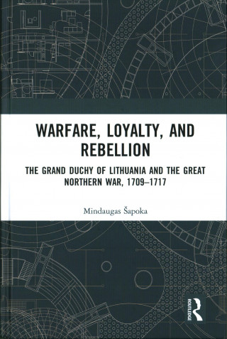 Warfare, Loyalty, and Rebellion