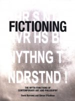 Fictioning