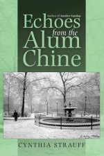 Echoes from the Alum Chine