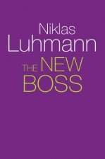 New Boss