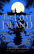 Lost Island