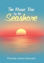 Music Box by the Seashore