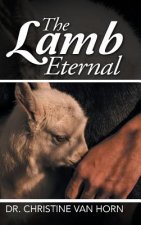 Lamb Eternal