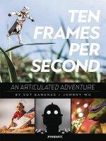 10 Frames Per Second, An Articulated Adventure