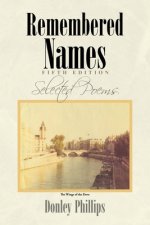 Remembered Names