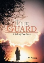 Guard