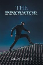 Innovator
