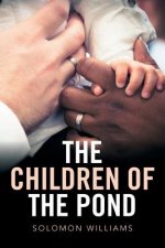 Children of the Pond