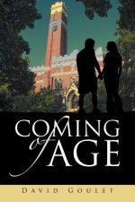 Coming of Age