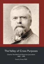 Valley of Cross Purposes