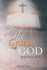 Grace of God