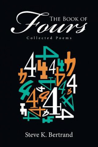 Book of Fours