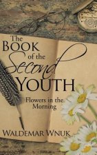 Book of the Second Youth