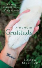 Gratitude