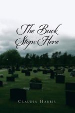 Buck Stops Here