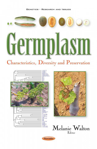 Germplasm