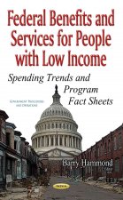 Federal Benefits & Services for People with Low Income