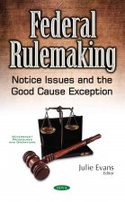 Federal Rulemaking