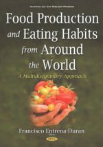 Food Production & Eating Habits from Around the World