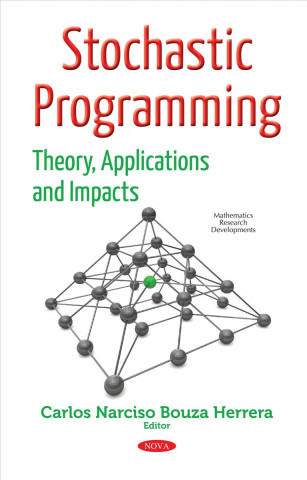 Stochastic Programming