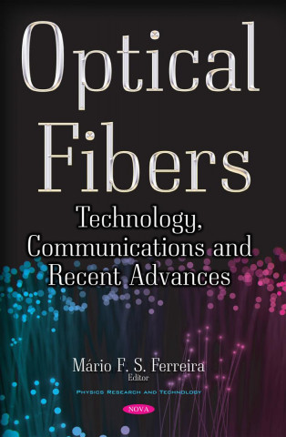 Optical Fibers