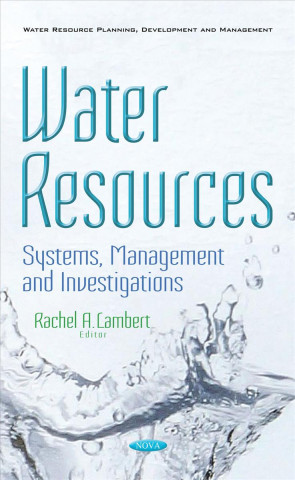 Water Resources