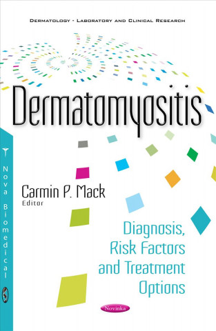 Dermatomyositis